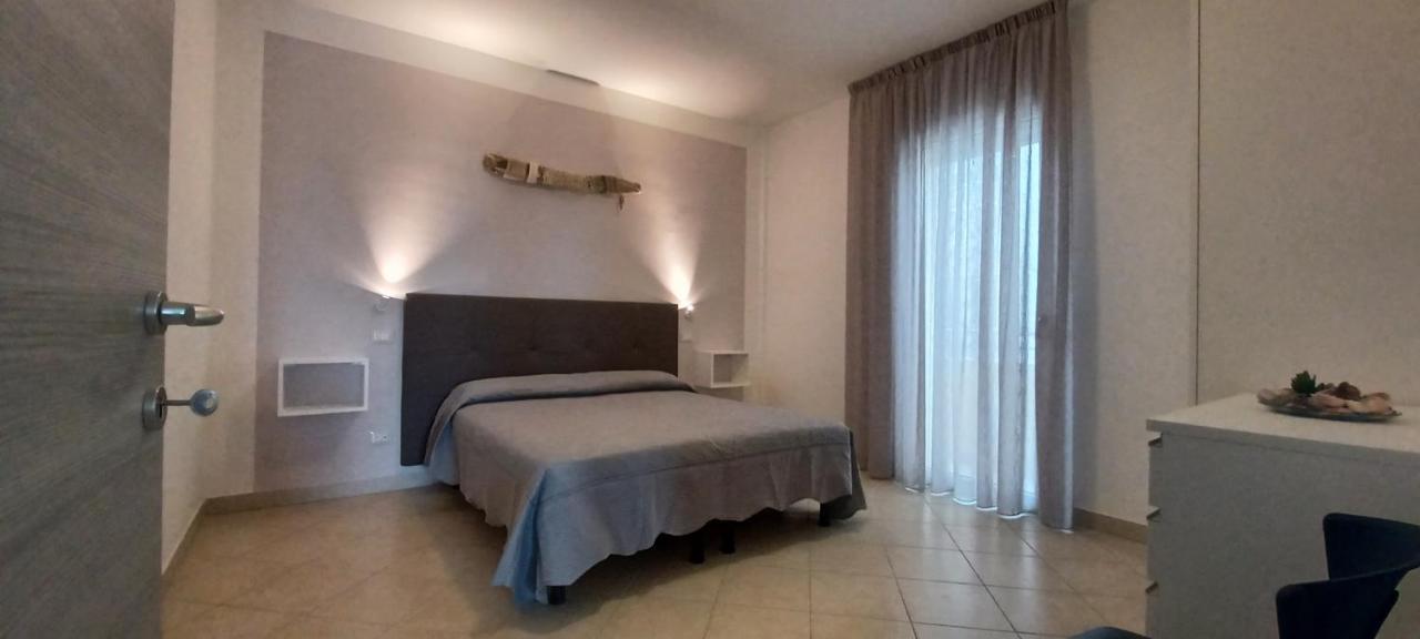 Appartamenti San Marco Sottomarina Dış mekan fotoğraf